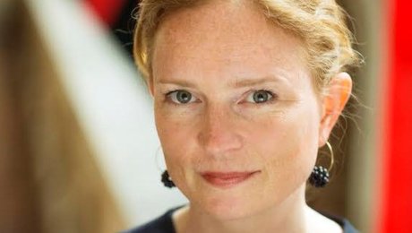 Sundhedsborgmester: Derfor skal vi satse på velfærdsteknologi