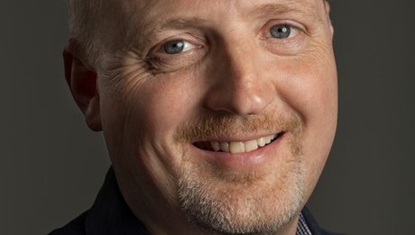 AAB: Hardware og software skal gå i hånd