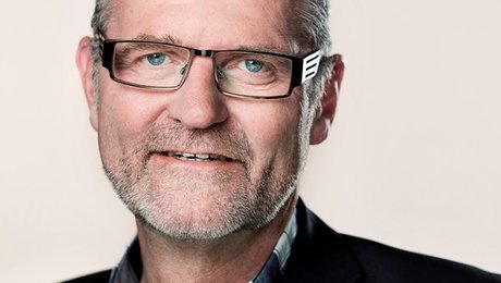 S: Regeringens boligpolitik krakelerer