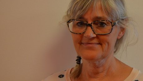 Hjernesagen: Handicappede skal ikke være skydeskive i økonomiforhandlinger