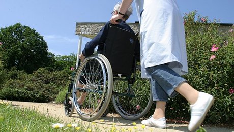 SOPU: SOSU-uddannelserne skal ikke ligne gymnasier