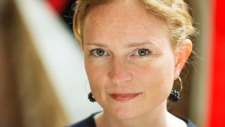 København: Ældre skal også med på teknologitoget
