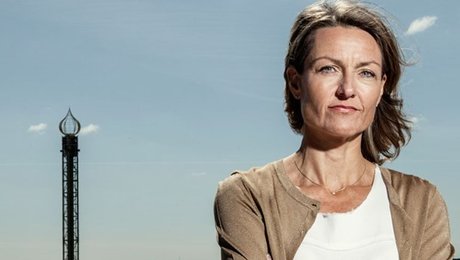 Anbefalinger fra Konkurrenceråd: Erhvervsliv jubler, mens KL skumler