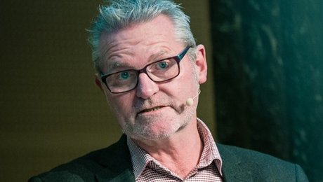 S: Antallet af udsatte boligområder skal halveres