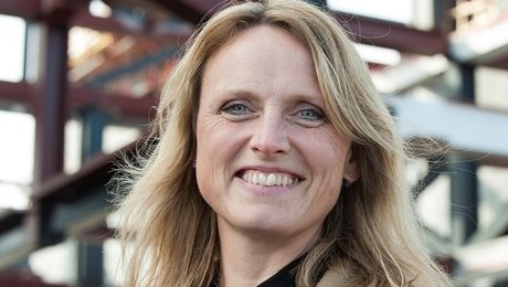 Realdania: Tværgående samarbejder skal skabe bedre balance