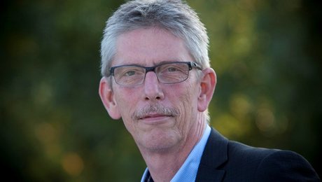 3F: Indsats mod social dumping kræver alliancer i EU