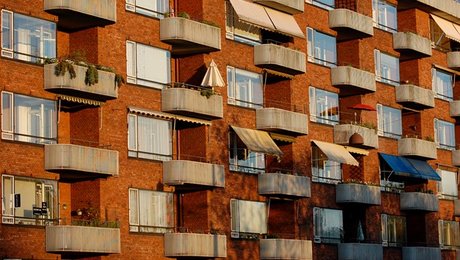 Genlæs debatten om udsatte boligområder