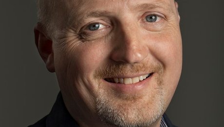 AAB: Samarbejde skaber tryghed i udsatte boligområder