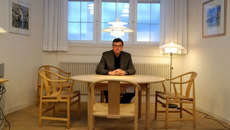 S: Dansk Folkeparti er en kulturpolitisk udfordring