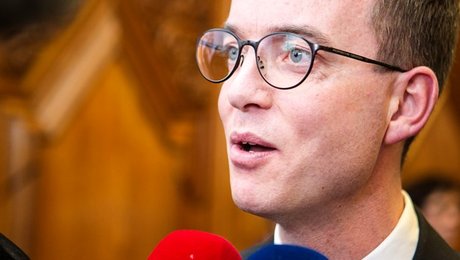 EU er et lille skridt nærmere sin cirkulære vision