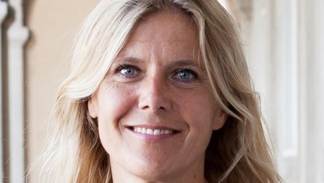 SF: Regeringens socialpolitik er usammenhængende