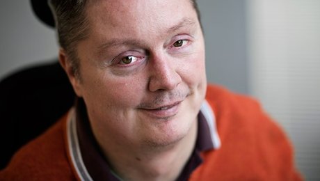 Foreninger: Værdigheden skal tilbage i socialområdet