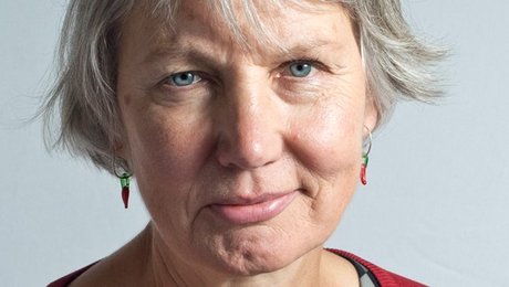 Diabetesforeningen: Det skal ikke være dyrere at være syg