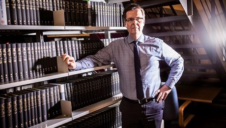 Ombudsmand: Kommuner kan tvangsanbringe flygtningebørn