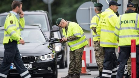 EU stopper kritik af dansk smykkelov
