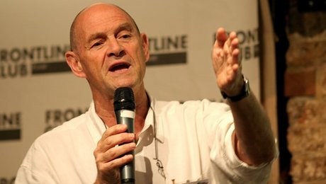 Her kommer de gode sager på auktion