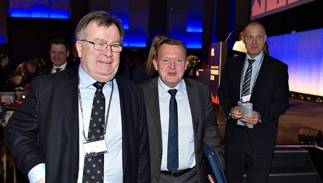 Uklart om topministre vil hyre flere spindoktorer