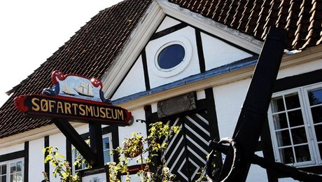 49 færre museer med statsstøtte