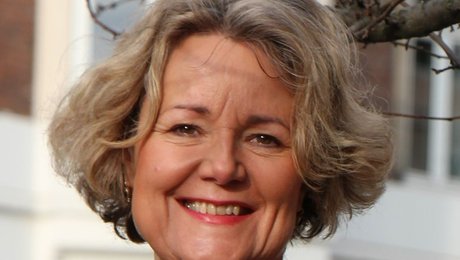 Findes der gaver i milliardklassen?