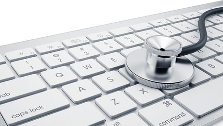 Welfare Tech: Start eksporten hjemmefra