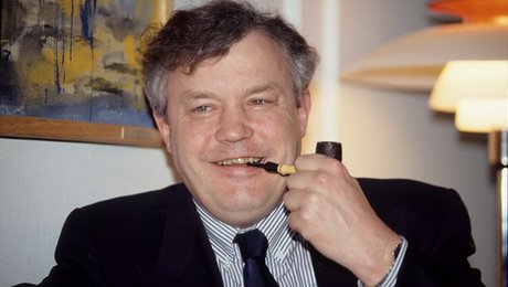 Forskere: Det er på tide med et fondsregister