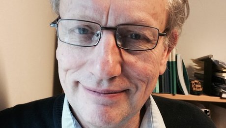 LLO: Andelsboliger er blevet for de urimeligt økonomisk begunstigede