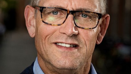 Efterskoler: Besparelser vil koste jobs i landdistrikterne 