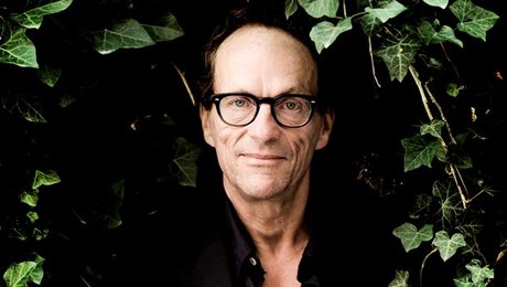 Christian Have: Kultur fortjener langt større bevågenhed