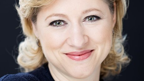 Regionsformand: 2025-plan glemmer hovedstaden