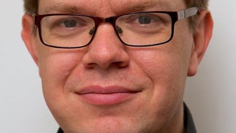 Det Økologiske Råd opfordrer: Få gang i salget af elbiler nu