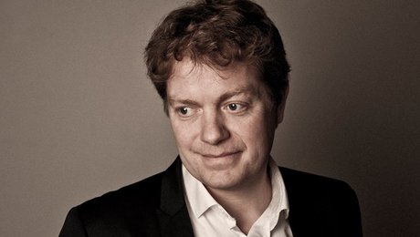 Mylenberg: Støt det unikke
