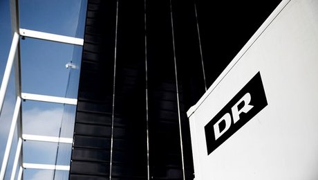 Danskerne skylder 844 millioner i licenskroner