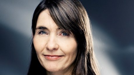 Regionerne: Vi bygger bro med ny institution