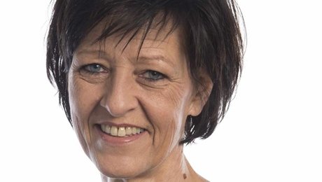 SF: Hæv skatten på boliger, så vi får mere lighed i samfundet