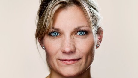 Radikale: Blandede byer skal skabe tillid mellem os