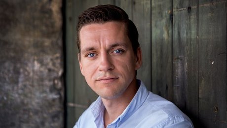 S: Vores boligpolitik har sendt os i den internationale top