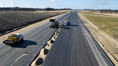 KL: Brug for klogere investeringer frem til 2025
