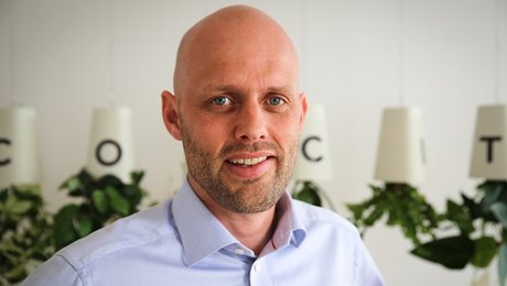 Concito: Helhedsplanen burde inddrage klimaudfordringen