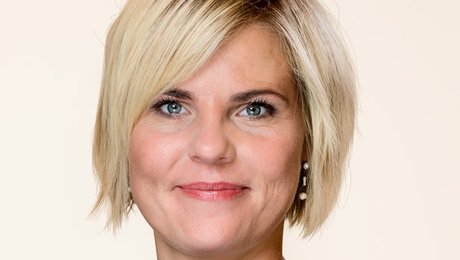 DF: Lad os se nærmere på de flytbare studieboliger