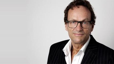 Have om kulturstøtte: Opdel institutioner i to kategorier