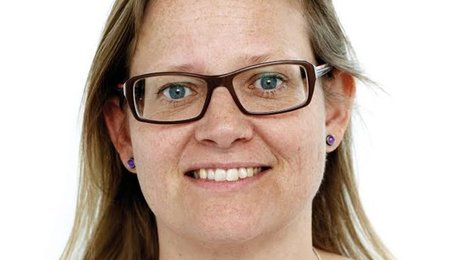 Teatre: Fokus på kvalitet frem for kroner