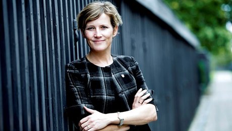 Kiær: Den kommunale klangbund er Konservatives store styrke