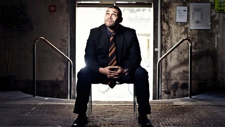 Alternativet: Beboerakademier skal skabe beboerdemokrati