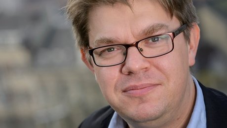 Det Økologiske Råd: Det er på tide at droppe diesel