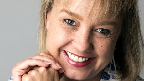 Rådmand: Flyt statslige kulturkroner ud af København