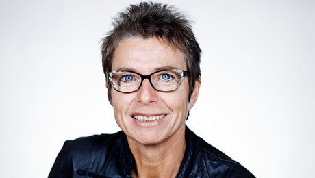 Sygeplejeråd: Vi har brug for mere af det, vi ved virker