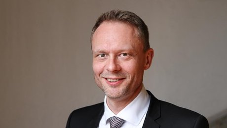 DF-borgmester: Kultur skal være mere for flere