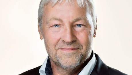 LA: Hverken DSB eller stat bør tage risikoen for fremtidige indkøb
