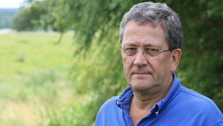 BL: Ret systemfejlene bag vandplanerne