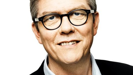 SF: Regeringen bør droppe skyklapperne og deltage i Togfondsforliget